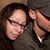Wanda Rodriguez's profile image