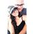 Krista Zivcic's profile image
