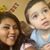 Rebecca Callas's profile image
