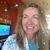 Irene Silvernail's profile image