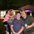 Crystal Jones Domingue's profile image