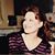 Barbara Puryear's profile image