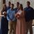 Krissy Leigh Rolader's profile image