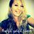 Nichole Williams's profile image