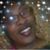 Nikki Wilson's profile image
