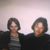 Phyllis Abbott's profile image