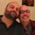 Ronald Charles Jackson-Hamer's profile image