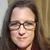 Denice Hall's profile image