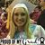 Michele Bracco's profile image
