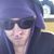 Clyde Barrow's profile image