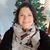 Shelby Mesch Larson's profile image