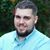 Frank Vallone's profile image