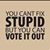 Paula Jackson Parmentier's profile image