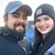 Israel Kaity Avina Garcia's profile image