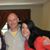 Douglas Claney's profile image