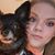 Christina Louise's profile image