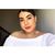 Claudia Salá's profile image