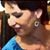 Eva Fritsch's profile image