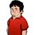 Alejandro Molina M's profile image