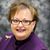 Julie Sullivan's profile image