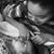 Thanh Le Tran's profile image