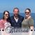 Debbie Baughcome's profile image