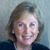 Sharon Senecal's profile image