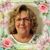 Carol Hagler Bobbitt's profile image