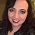Anna Alethia Manning's profile image