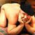 Ben Johnson's profile image