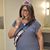 Sunshine Melinda's profile image