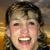 Elizabeth Helbock's profile image
