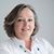 Jean Schaefer Moore's profile image