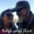 Dana Staup's profile image