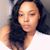 Channell Roberts's profile image