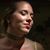 Hayley Dyer's profile image