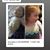 Theresa Tuttle Phillips's profile image