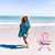 Debbie Deckard's profile image
