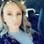 Kayla Pugh Baptista's profile image