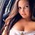 Stefani Caridad's profile image