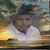 Hector Peck's Ramirez's profile image