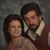 Shirley Greuel Amos's profile image