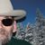Pete Eckhardt's profile image