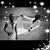 Angela Brown Wright's profile image