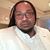 Delvon A Benson's profile image