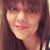 Sandy Mitchell's profile image