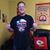 Jim Miner's profile image