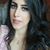 Nur Fit's profile image