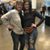 Tracey Pendergrass Amrozewicz's profile image