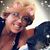 Michele Stinsman Walker's profile image